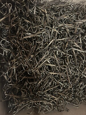 Confezione Da 2 Sgabelli Alti Regolabili Con Schienale In Metallo E Tessuto Igarasi - SKLUM - Foto 9