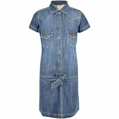 Chemise à Carreaux Bleu Et Blanc Façonnable Taille 40 Manches Courtes - Occasion Très Bon état