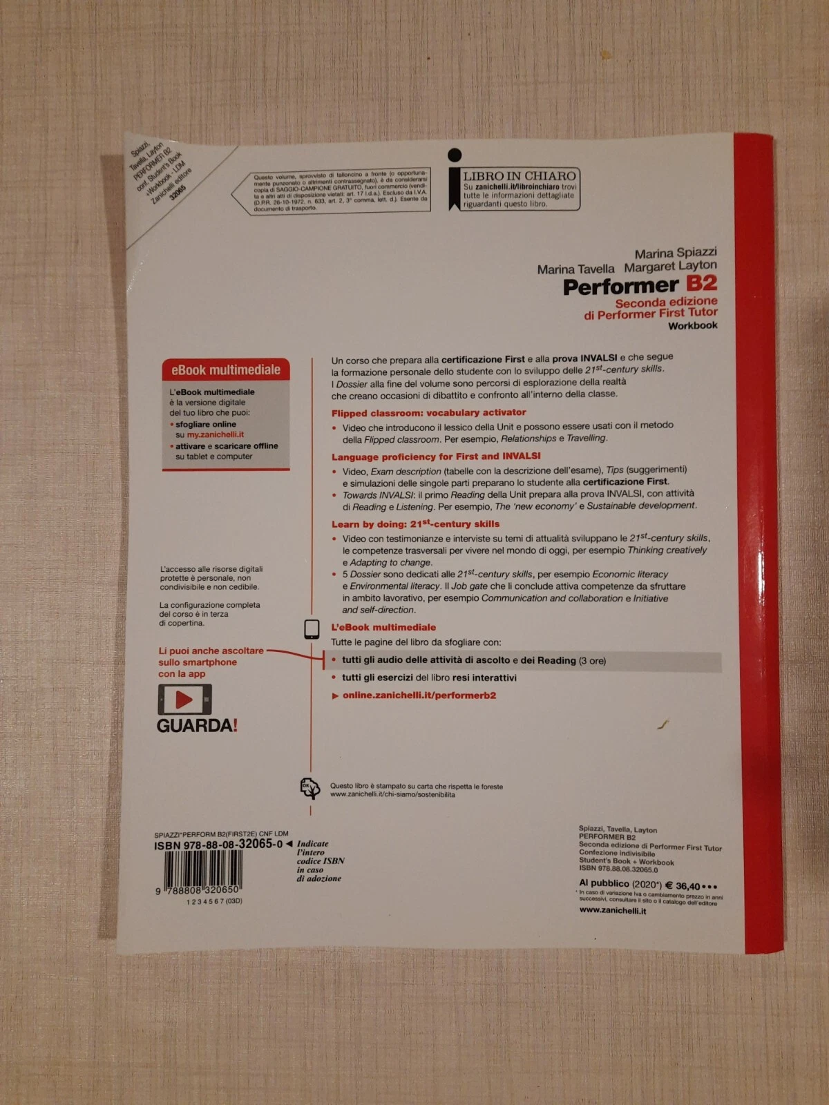 Foto 4 di 4