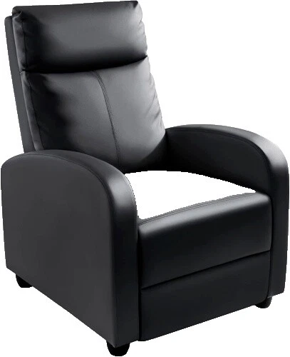 Living Room Leather Sofas, Armchairs & Couches