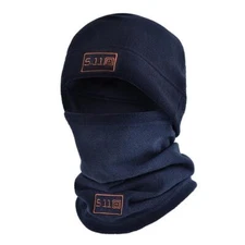 Pasamontañas Para Moto De Hombre Moda Mascaras Para El Frio Gorros Outdoor Cover