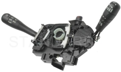 Standard CBS-1039 Multi Function Column Switch For 1995 - 2001 Saturn SW1 & SW2