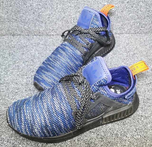 mens trainers jd sports sale