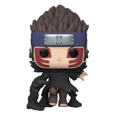 Funko POP! Boruto - Naruto Next Generations - Shinki #61388