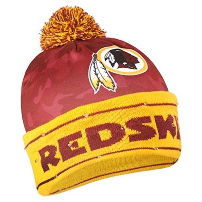 Washington Redskins Battery Powered 