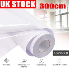 Clear Gloss Transparent Sticky Back Plastic Self Adhesive Vinyl Film Roll Sheet