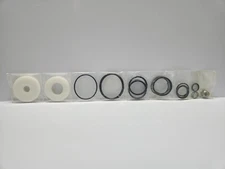 DTL TECHNOLOGIES CS0470SK SEAL KIT REV K