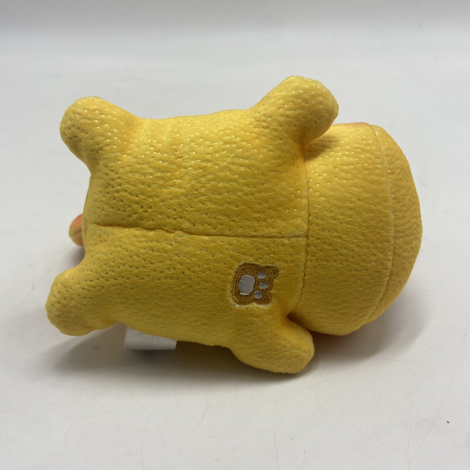 Aphmau MeeMeows Litter 5 Under the Sea Cat 6 inch Plush  SEAHORSE