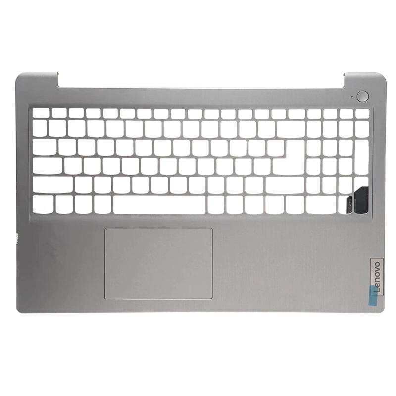New For Lenovo IdeaPad 3-15ALC6 3-15ITL6 82KU Upper Case New For Lenovo IdeaPad 3-15ALC6 3-15ITL6 82KU Upper Case