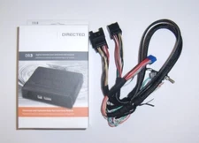 Plug Play Remote Start Kit 2008-2010 Dodge Charger DB3 3X Lock Start THCHD1