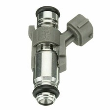 Injecteur Peugeot 1007