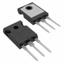 Pack of 2   IRFP7430PBF   Mosfet N-Channel 40 V 195A (Tc) 366W (Tc) Through H...