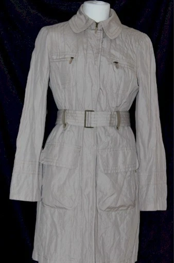 Debenhams principles ladies best sale jackets