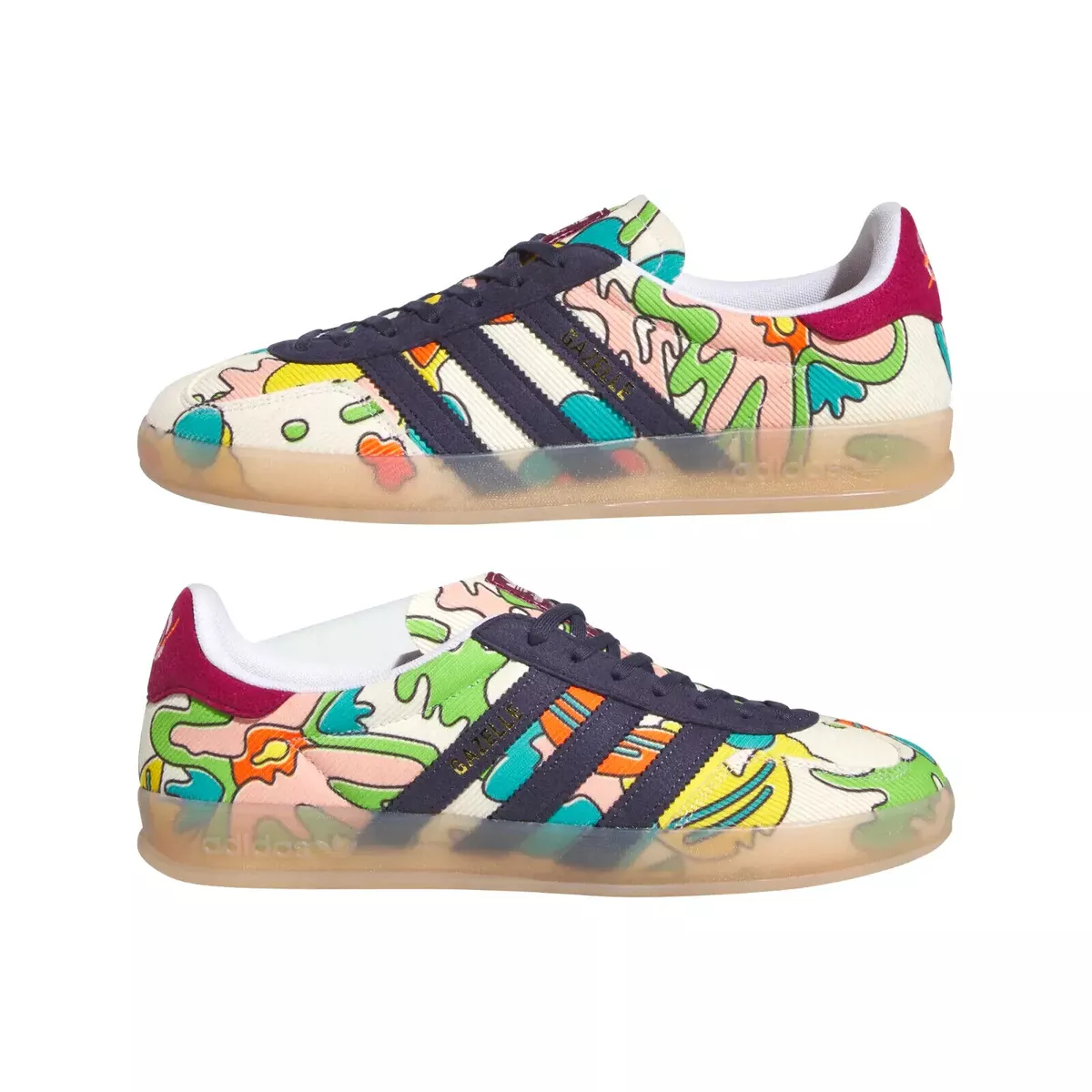 adidas GAZELLE 26.5cm