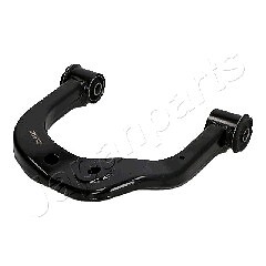 Japanparts BS-256L Lenker, RadaufhÄNgung Links Vorderachse Oben FÜR Toyota-image