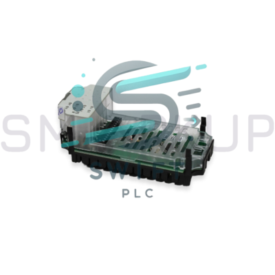 New FESTO CPX-8DE 195750 Input Module | eBay