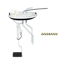 Fuel Tank Sending Unit Fits Mazda B2000 B2200 B2600 Extended Cab FG92A 1986-1993