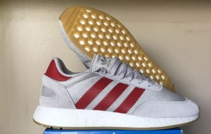 adidas bd7809