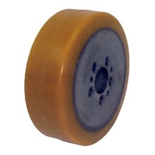 Antriebsrad für Jungheinrich ERE 20 Elektro-Hubwagen (63215600)