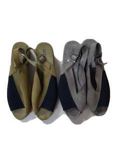 puma carson runner 2014 men