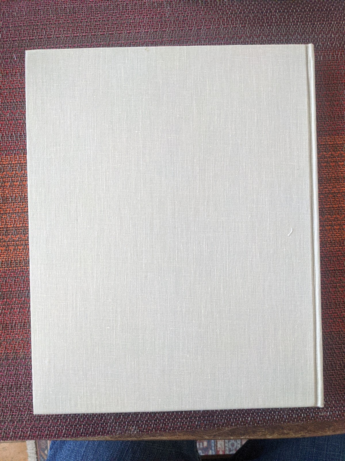 Picture 12 of 13