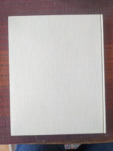 THE ADVENTURES OF SAMURAI CAT HB First Edition 1984. Mark E. Rogers. - Picture 12 of 13