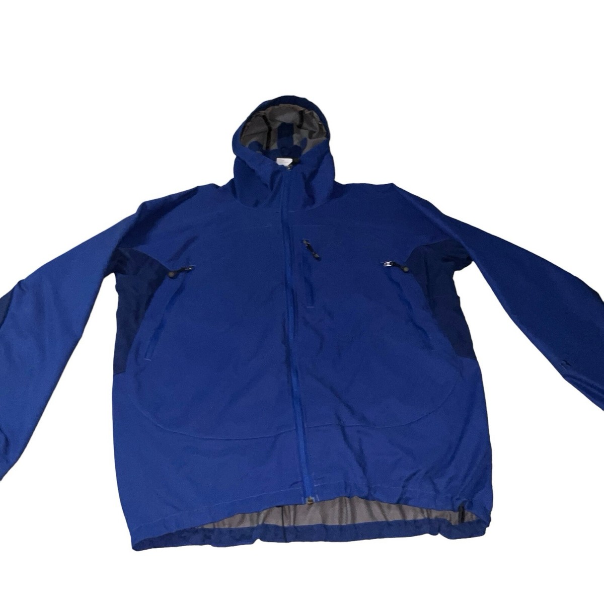 Patagonia Style Patagonia Stretch Element Jacket Patagonia Stretch