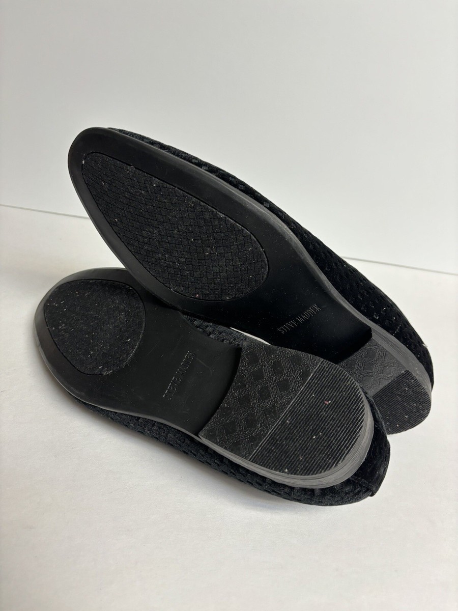 Steve Madden Men display picture 3