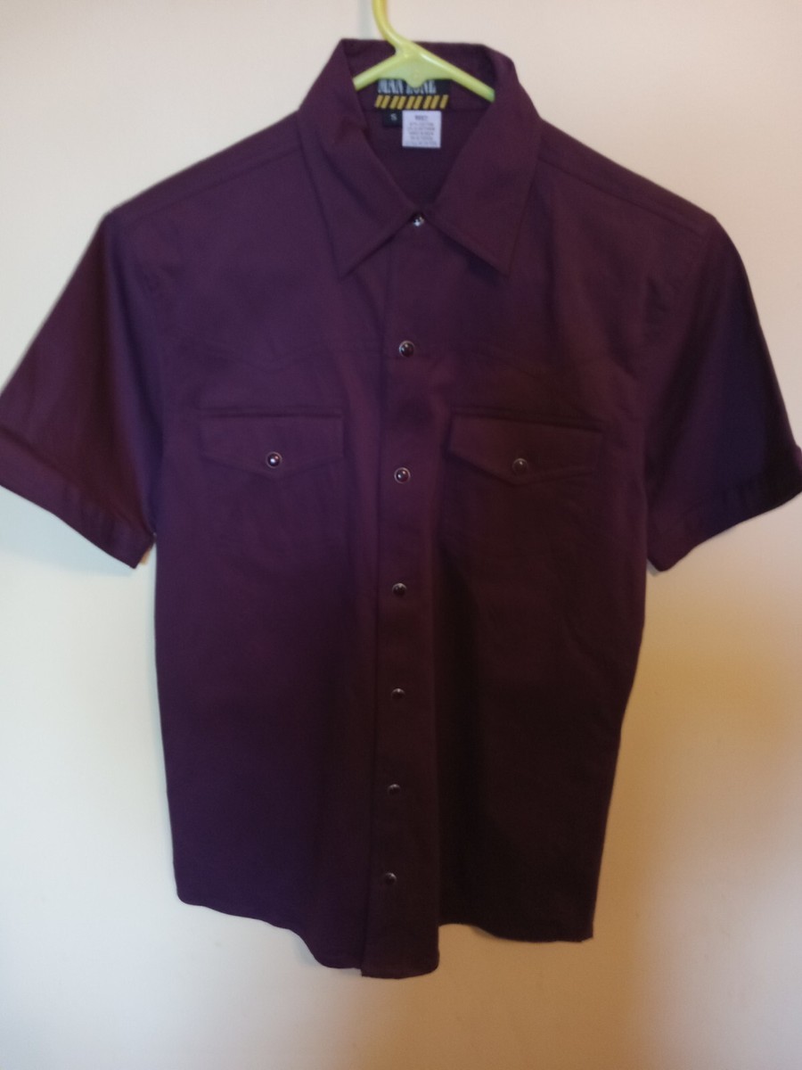 international male undergear Shirt