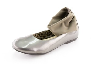 31 eu shoe size