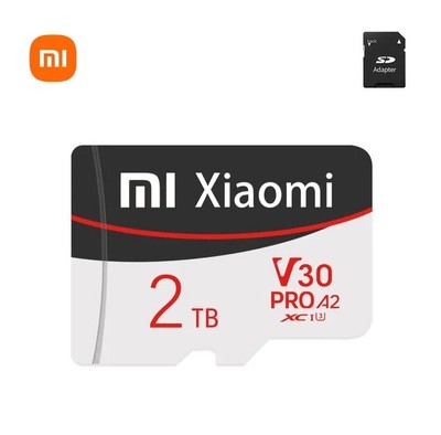 Schede Micro Sd 128gb | Confronta prezzi Schede Micro Sd 128gb | Confronta prezzi