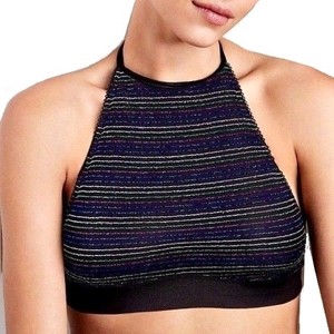 victorias bralette