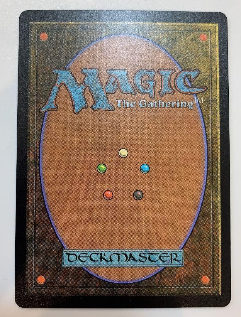 ネ*ロ様 【限定値引き中】Magic the Gathering: リリアナコレ MTG Cast Down Foil Promo Japanese Liliana Comic | eBay