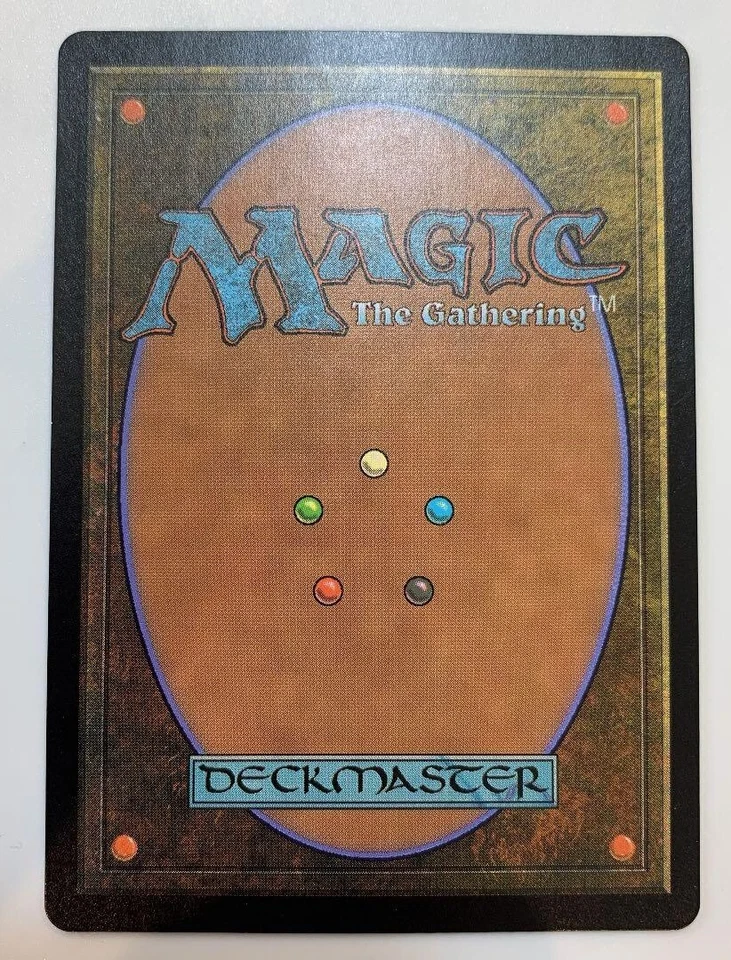 MTG Cast Down Foil Promo Japanese Liliana Comic - Image 2 of 3