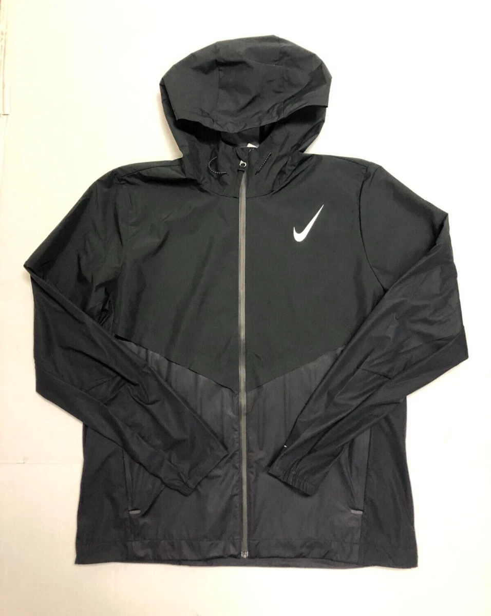 Nike Storm-FIT Men's Activewear for sale | eBay