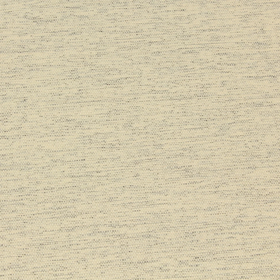 Stoff Meterware Polina Meliert Creme Polyester Kissen Vorhang Tischdecke Deko - Bild 2 von 4