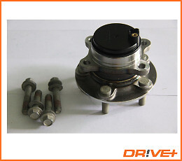 DR!VE+ DP2010.10.0426 REAR WHEEL BEARING KIT FORD