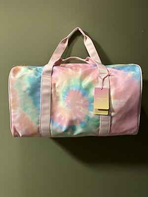 NWT Stoney Clover Bag (Target) s-l400.jpg main image 2