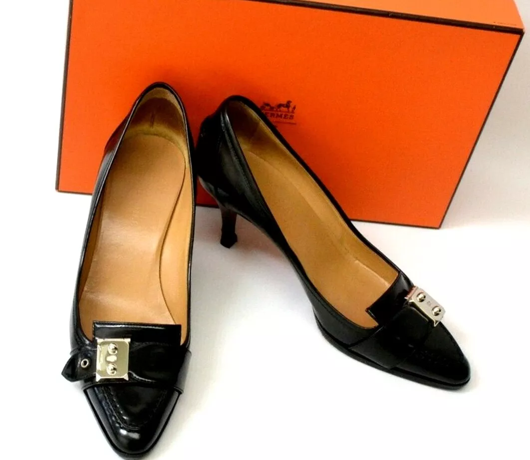 Us size to cheap eu women's shoes