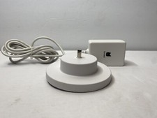 Tonies Toniebox Charger
