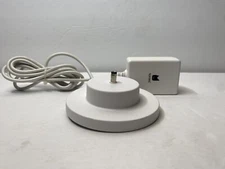 Tonies Toniebox Charger