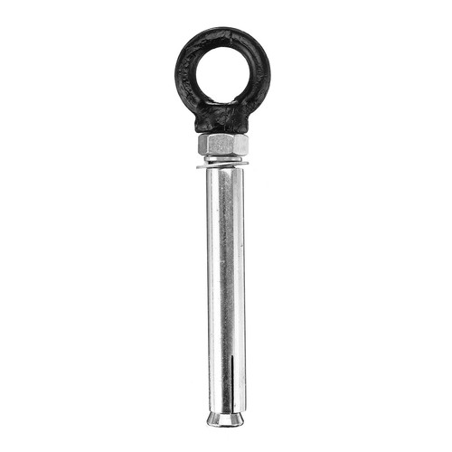 Sex Swing Spinning Swivel Swing Adjustable Posture Shoulder Strap Sling Sex Toys - Picture 31 of 36