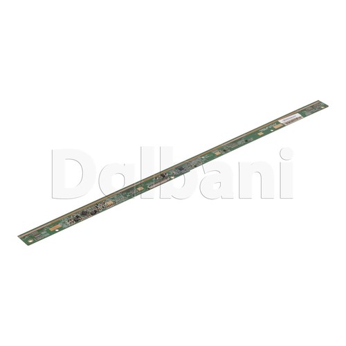 47-600385 Original Samsung Buffer Board LEFT