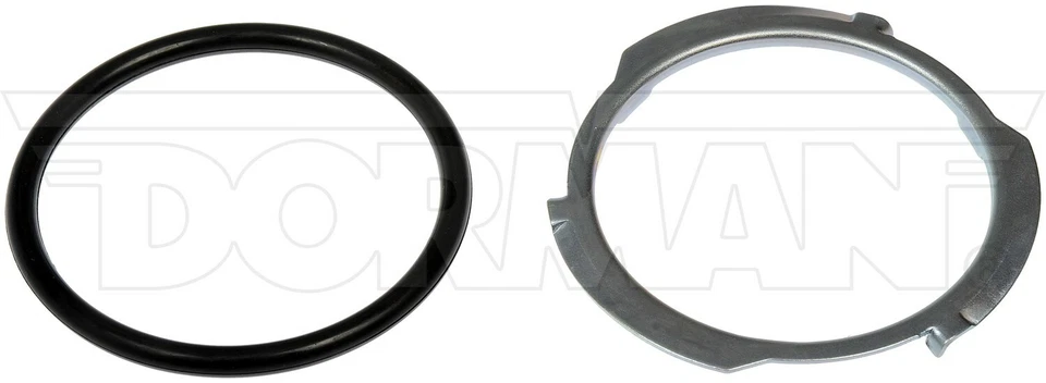 Подходит для Chevrolet Monte Carlo 1978-1988 годов выпуска отправитель топливного бака Dorman 228YV62 1979 - Изображение 4 из 4