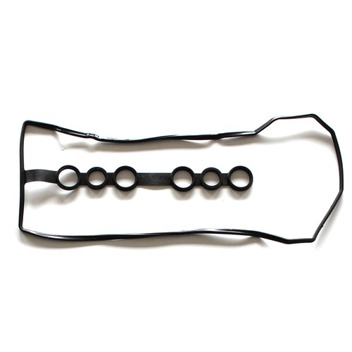 Timing Chain Kit Cover Gasket Set For Toyota CELICA for Prizm Vibe 00-05 1.8L l4 - Picture 7 of 12