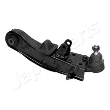 Querlenker vorne links für Hyundai H-1 A1 H-1-Starex | 742134