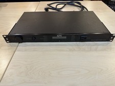 APC G50NETB2 AV Network Manageable 15 Amp G Type Rack Power Filter