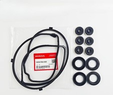 NEW OEM Valve Cover Gasket Kit 12030-R44-A00 for Honda Civic Accord CR-V TSX US