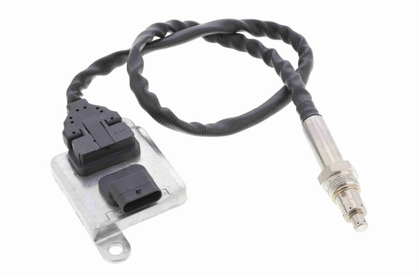 Vemo Nox-Sensor Nox-Katalysator V10-72-0082 12V FüR Vw Crafter 30 50 35 Bus Tdi-image