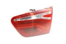 SEAT ALHAMBRA 710, 711 Heckklappenleuchte rechts 7N5945094G 2.00 32974409